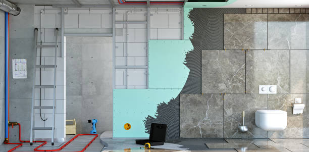  St Clairsville, OH Mold Removal Pros