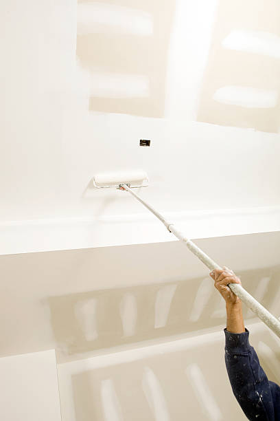 Best HVAC Mold Inspection and Cleaning  in St Clairsville, OH