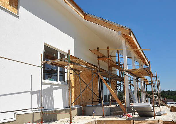 Best Mold Prevention Services  in St Clairsville, OH